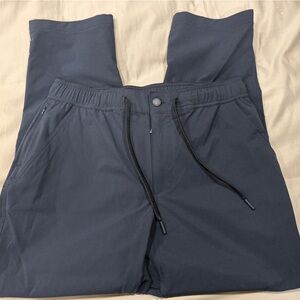 Duluth Women’s Adventure Pants Medium Short